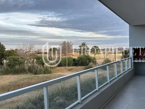 Departamento en Alquiler en Pilara, Countries y Barrios Cerrados en Pilar