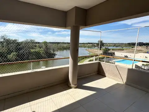 Departamento en Alquiler en Nuevo Quilmes, Countries y Barrios Cerrados en Quilmes