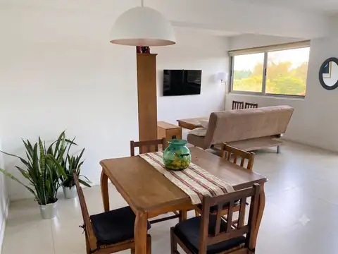 Departamento en Alquiler en Countries y Barrios Cerrados en Escobar, Partido de Escobar