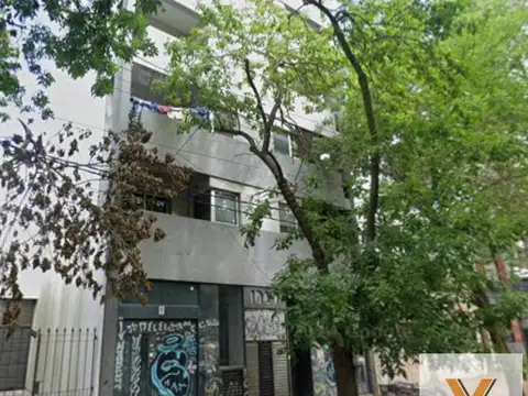 Departamento en Alquiler en La Plata, Partido de La Plata