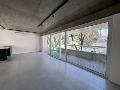 Departamento en Alquiler en La Plata, Partido de La Plata