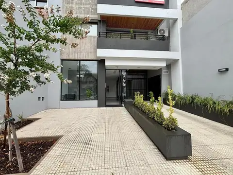 Departamento en Alquiler en Banfield, Partido de Lomas de Zamora
