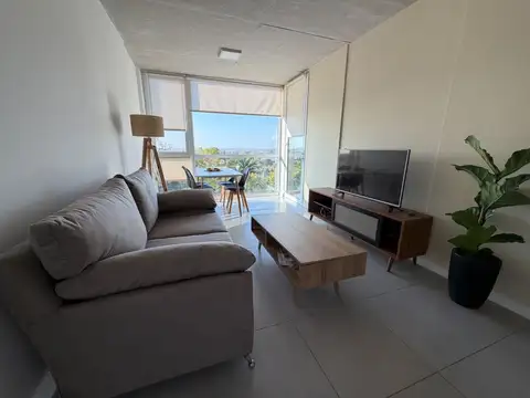 Departamento en Alquiler en Zarate, Partido de Zárate