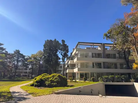Departamento en Alquiler en Pilar, Partido de Pilar
