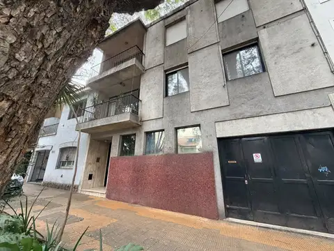 Departamento en Alquiler en Vicente Lopez, Partido de Vicente López