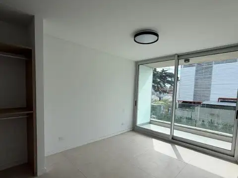 Departamento en Alquiler en Beccar, Partido de San Isidro