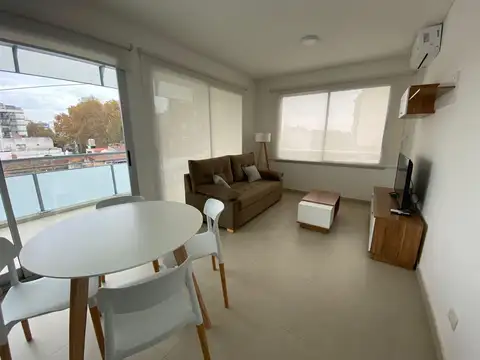 Departamento en Alquiler en Florida, Partido de Vicente López