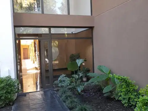 Departamento en Alquiler en Barrio Parque Leloir, Partido de Ituzaingó