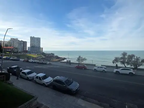 Departamento en Alquiler en Stella Maris, Mar del Plata