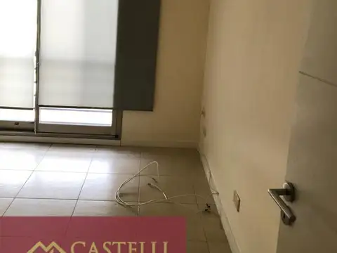 Departamento en Alquiler en Terrazas de Ayres, Countries y Barrios Cerrados en Pilar