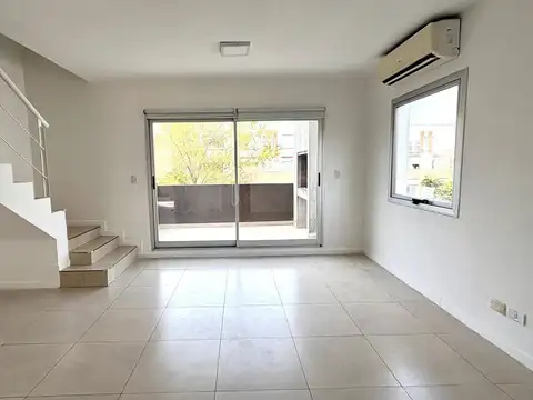 Departamento en Alquiler en Nordelta, Partido de Tigre