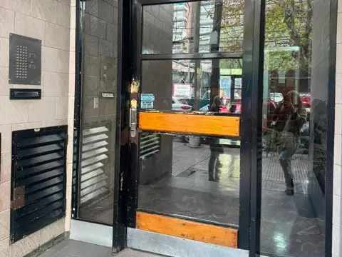 Departamento en Alquiler en Ramos Mejia, Partido de La Matanza