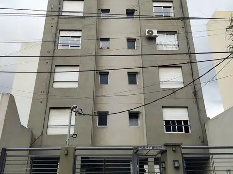 Departamento en Alquiler en Moron Norte, Moron