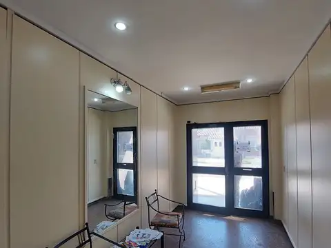 Departamento en Alquiler en Centro / Microcentro, Lomas de Zamora