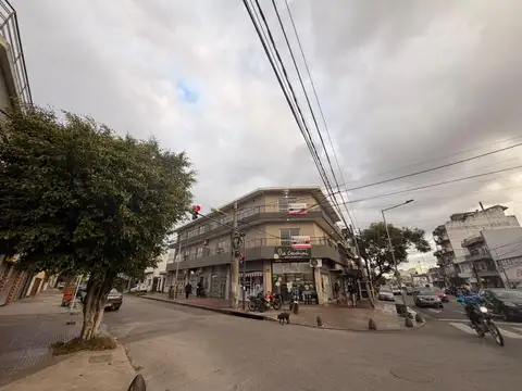 Departamento en Alquiler en Jose Leon Suarez, Partido de General San Martín