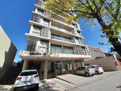 Departamento en Alquiler en Ituzaingó Sur, Ituzaingó