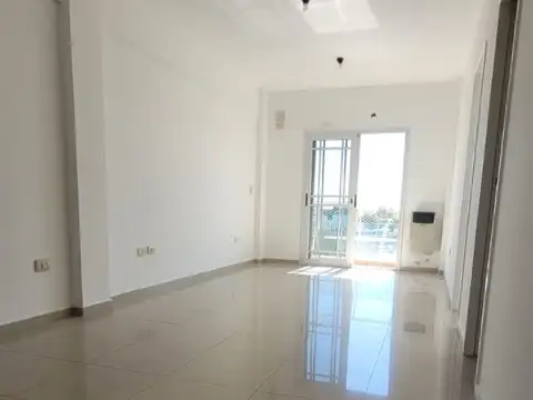 Departamento en Alquiler en Merlo Sur, Merlo