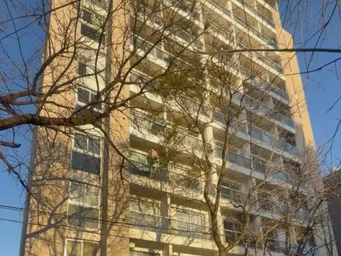 Departamento en Alquiler en San Miguel, Partido de San Miguel