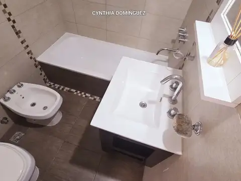 Departamento en Alquiler en Berazategui, Partido de Berazategui