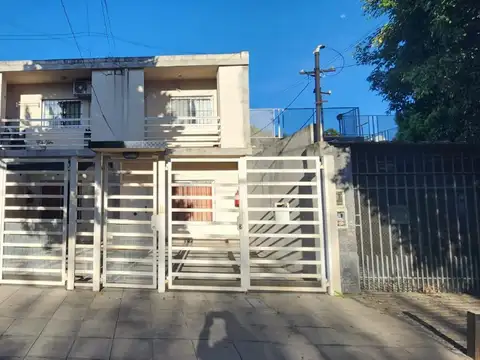 Departamento en Alquiler en Villa Luzuriaga, Partido de La Matanza