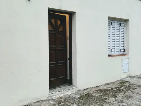 Departamento en Alquiler en Monte Grande, Partido de Esteban Echeverría