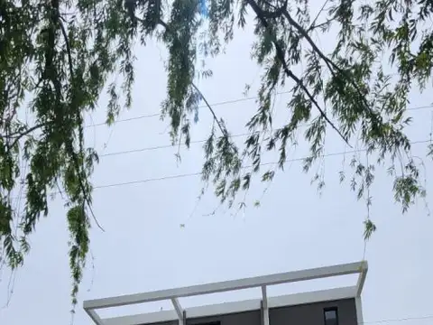 Departamento en Alquiler en Canning, Partido de Esteban Echeverría