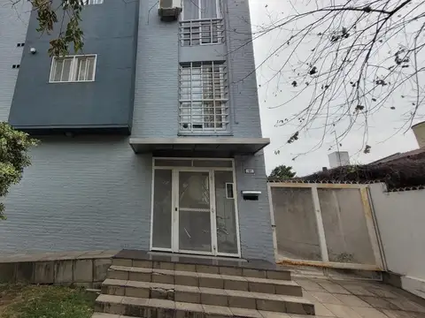 Departamento en Alquiler en Moron Norte, Moron