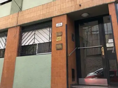 Departamento en Alquiler en Caseros, Partido de Tres de Febrero