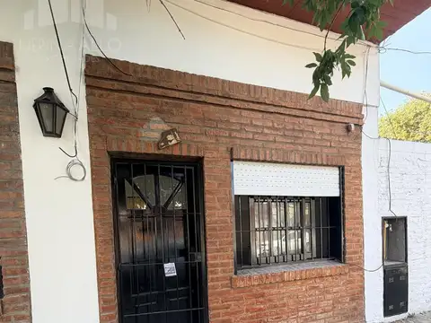 Departamento en Alquiler en Ituzaingo, Partido de Ituzaingó