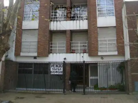 Departamento en Alquiler en La Plata, Partido de La Plata