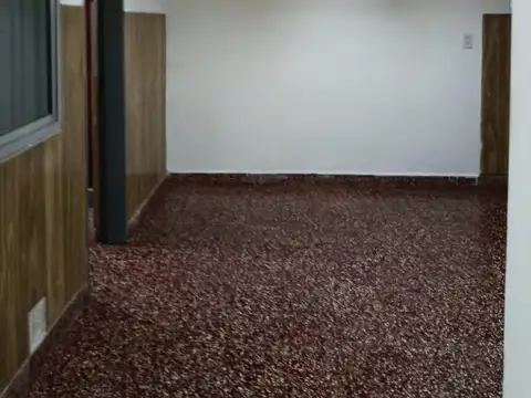 Departamento en Alquiler en Villa Bonich, General San Martin