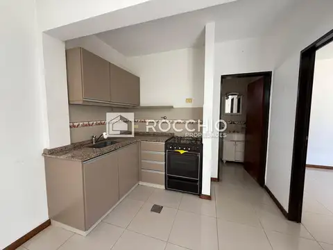 Departamento en Alquiler en Jose Leon Suarez, Partido de General San Martín