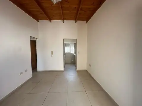 Departamento en Alquiler en La Plata, Partido de La Plata