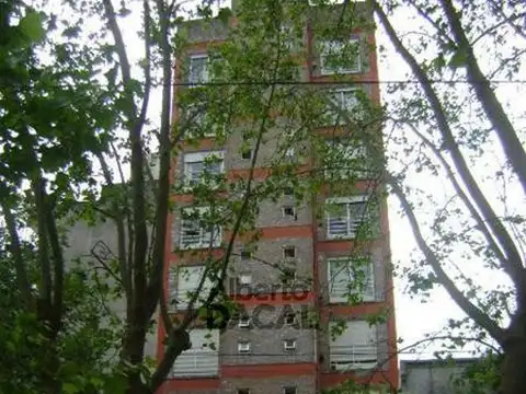 Departamento en Alquiler en La Plata, Partido de La Plata