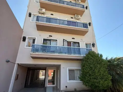 Departamento en Alquiler en Zarate, Partido de Zárate