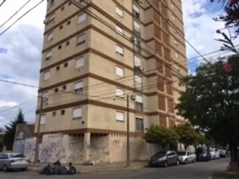 Departamento en Alquiler en Zarate, Partido de Zárate