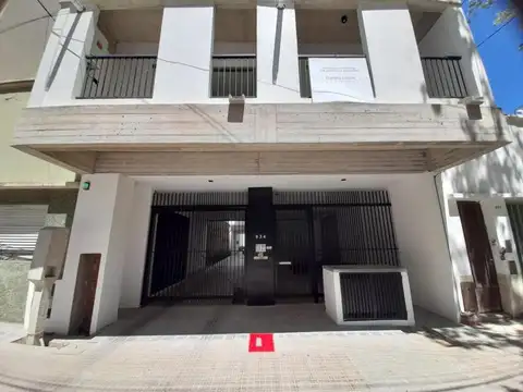 Departamento en Alquiler en La Plata, Partido de La Plata