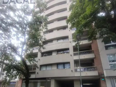 Departamento en Alquiler en La Plata, Partido de La Plata