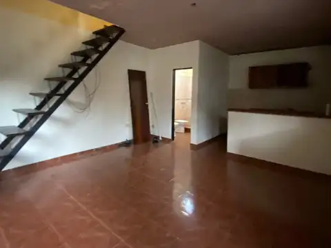 Departamento en Alquiler en Bosques, Partido de Florencio Varela