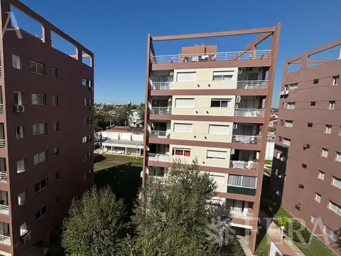 Departamento en Alquiler en Wilde, Partido de Avellaneda
