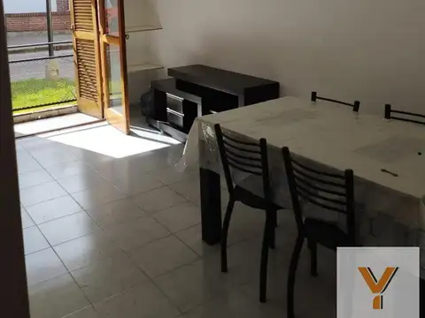 Departamento en Alquiler en Tolosa, Partido de La Plata