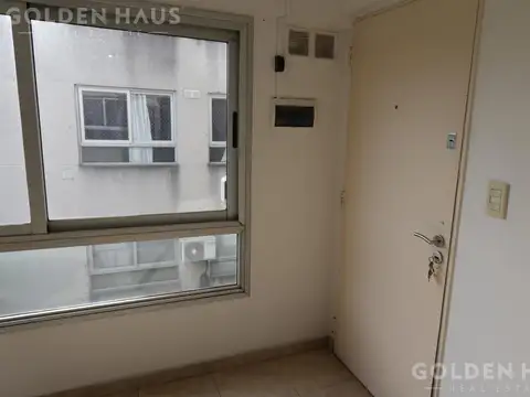 Departamento en Alquiler en Moron, Partido de Morón