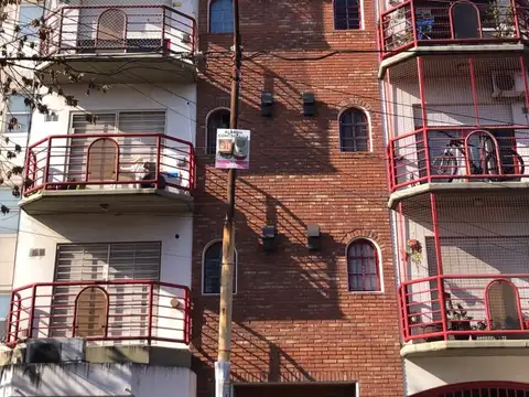 Departamento en Alquiler en Moron, Partido de Morón