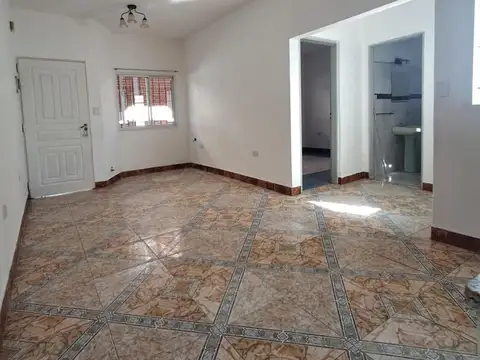 Departamento en Alquiler en San Miguel, Partido de San Miguel