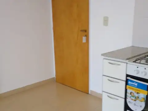 Departamento en Alquiler en El Palomar, Partido de Tres de Febrero