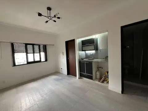 Departamento en Alquiler en Castelar Norte, Castelar