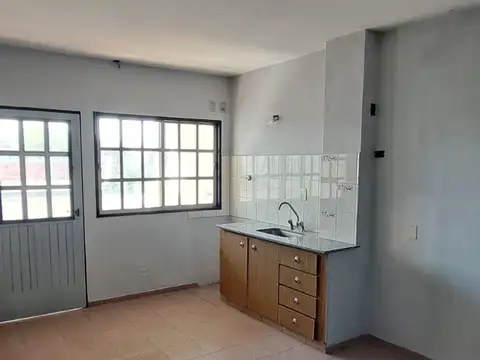Departamento en Alquiler en Tablada, Partido de La Matanza