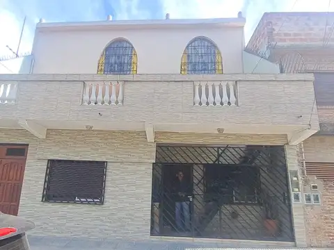 Departamento en Alquiler en Tablada, Partido de La Matanza