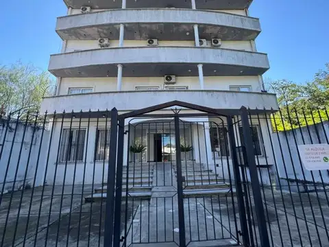 Departamento en Alquiler en Pilar, Partido de Pilar