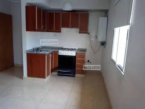 Departamento en Alquiler en Lomas del Mirador, Partido de La Matanza